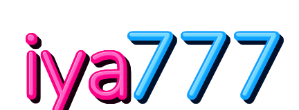 iya777 — logo kanal