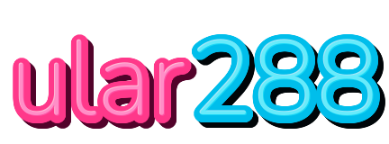 ular288 — logo kanal