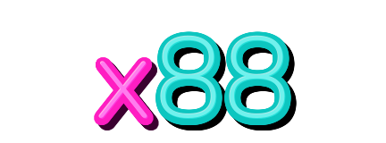 x88 — logo kanal