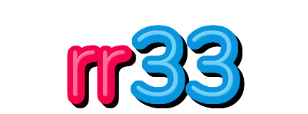 rr33 — logo kanal
