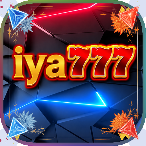 iya777 — mitra unggulan