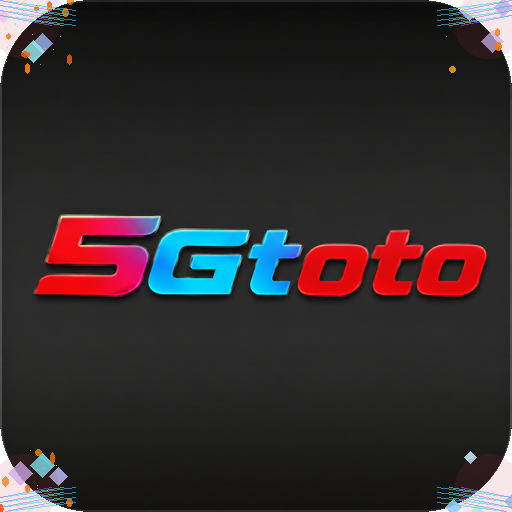 5gtoto — mitra unggulan