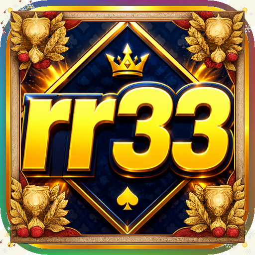 rr33 — galeri pratinjau - APK Resmi